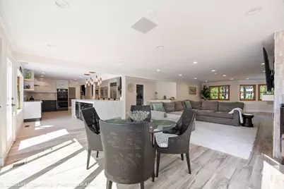 8S452 Bell Drive, Naperville, IL 60565 - Photo 24