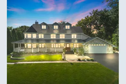 8S452 Bell Drive, Naperville, IL 60565 - Photo 60
