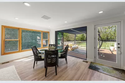 8S452 Bell Drive, Naperville, IL 60565 - Photo 20