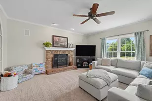 1103 Birkdale Dr, Champaign, IL 61822 - Photo 8
