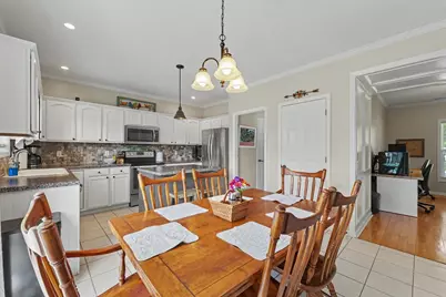 1103 Birkdale Drive, Champaign, IL 61822 - Photo 12