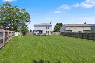 1103 Birkdale Dr, Champaign, IL 61822 - Photo 40