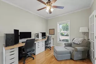 1103 Birkdale Dr, Champaign, IL 61822 - Photo 20