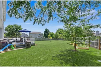1103 Birkdale Drive, Champaign, IL 61822 - Photo 38