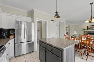 1103 Birkdale Dr, Champaign, IL 61822 - Photo 18