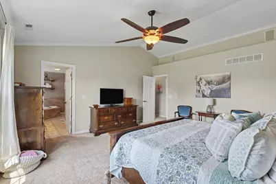 1103 Birkdale Drive, Champaign, IL 61822 - Photo 30