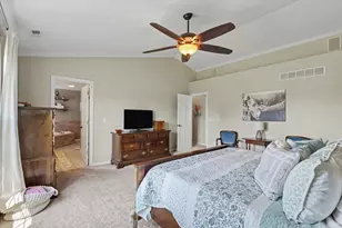 1103 Birkdale Dr, Champaign, IL 61822 - Photo 30