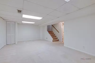 302 E Forest Knoll Drive, Palatine, IL 60074 - Photo 16
