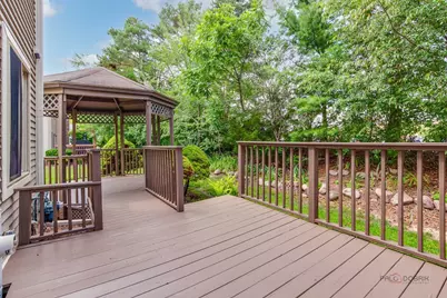 302 E Forest Knoll Drive, Palatine, IL 60074 - Photo 24