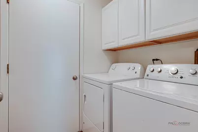 302 E Forest Knoll Drive, Palatine, IL 60074 - Photo 20