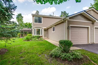 302 E Forest Knoll Drive, Palatine, IL 60074 - Photo 1