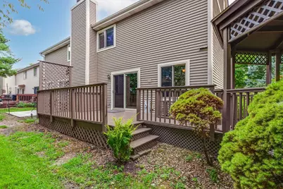 302 E Forest Knoll Drive, Palatine, IL 60074 - Photo 26