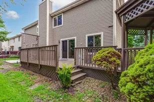 302 E Forest Knoll Dr, Palatine, IL 60074 - Photo 26