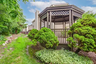 302 E Forest Knoll Drive, Palatine, IL 60074 - Photo 28