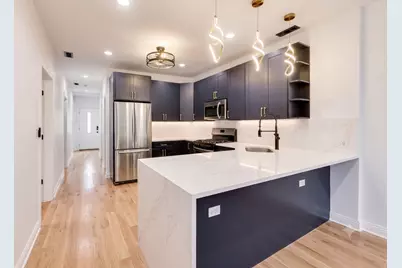4815 W Patterson Avenue #2, Chicago, IL 60641 - Photo 2