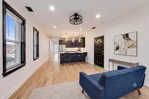 4815 W Patterson Ave, Chicago, IL 60641 - Photo 6