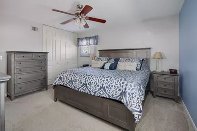 1477 William Clifford Lane, Elk Grove Village, IL 60007 - Photo 18
