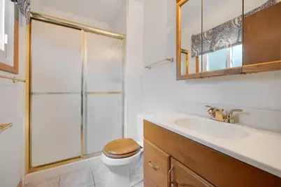 1477 William Clifford Lane, Elk Grove Village, IL 60007 - Photo 20