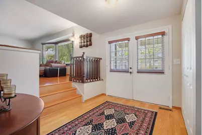 1477 William Clifford Lane, Elk Grove Village, IL 60007 - Photo 4