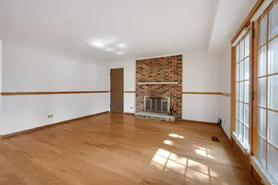 1477 William Clifford Lane, Elk Grove Village, IL 60007 - Photo 12