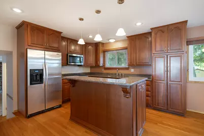 1477 William Clifford Lane, Elk Grove Village, IL 60007 - Photo 10