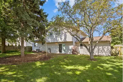 1477 William Clifford Lane, Elk Grove Village, IL 60007 - Photo 32