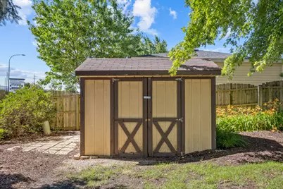 1477 William Clifford Lane, Elk Grove Village, IL 60007 - Photo 34