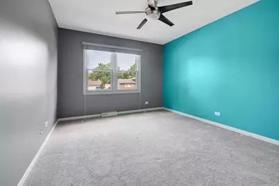 1477 William Clifford Lane, Elk Grove Village, IL 60007 - Photo 22