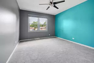 1477 William Clifford Ln, Elk Grove Village, IL 60007 - Photo 22