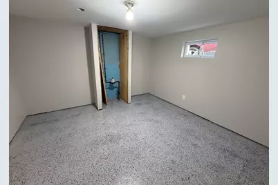 338 157th Street, Calumet City, IL 60409 - Photo 22