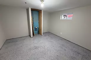 338 157th St, Calumet City, IL 60409 - Photo 22