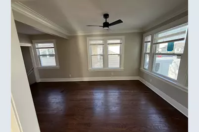338 157th Street, Calumet City, IL 60409 - Photo 16