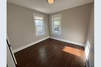 338 157th Street, Calumet City, IL 60409 - Photo 6