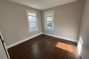 338 157th St, Calumet City, IL 60409 - Photo 6