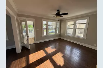 338 157th Street, Calumet City, IL 60409 - Photo 26