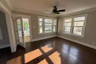 338 157th St, Calumet City, IL 60409 - Photo 26