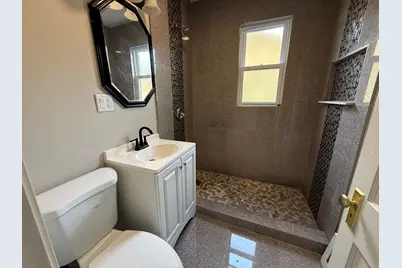 338 157th Street, Calumet City, IL 60409 - Photo 12