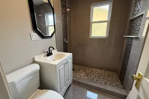 338 157th St, Calumet City, IL 60409 - Photo 12