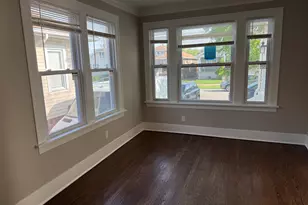 338 157th St, Calumet City, IL 60409 - Photo 14