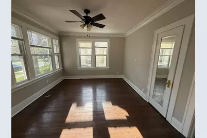 338 157th Street, Calumet City, IL 60409 - Photo 2