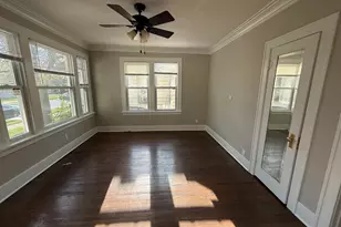 338 157th St, Calumet City, IL 60409 - Photo 2