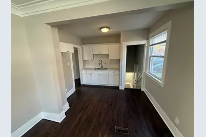 338 157th Street, Calumet City, IL 60409 - Photo 10