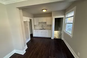 338 157th St, Calumet City, IL 60409 - Photo 10