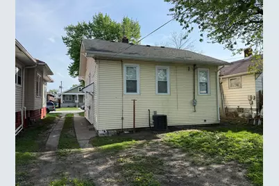 338 157th Street, Calumet City, IL 60409 - Photo 30