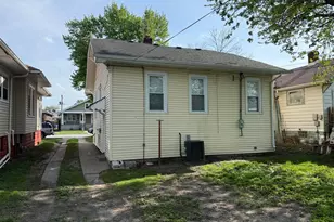 338 157th St, Calumet City, IL 60409 - Photo 30