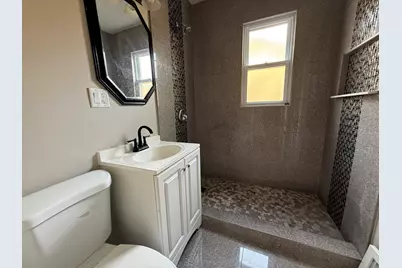 338 157th Street, Calumet City, IL 60409 - Photo 8
