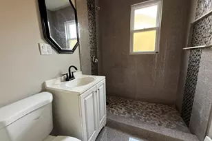 338 157th St, Calumet City, IL 60409 - Photo 8
