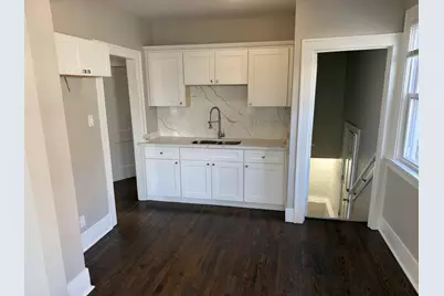 338 157th Street, Calumet City, IL 60409 - Photo 4