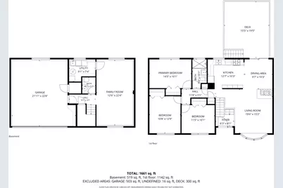 [Address not provided], Roselle, IL 60172 - Photo 28