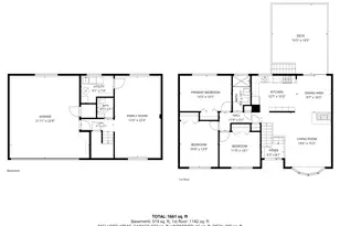 [Address not provided], Roselle, IL 60172 - Photo 28